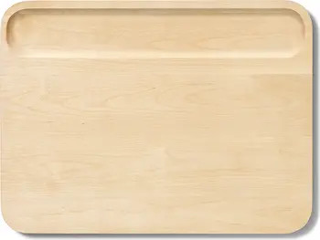 Medium Birch Cutting Board | Nordstrom