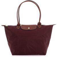 Longchamp Le Pliage Original L Shoulder Bag | Balardi (US & Canada)