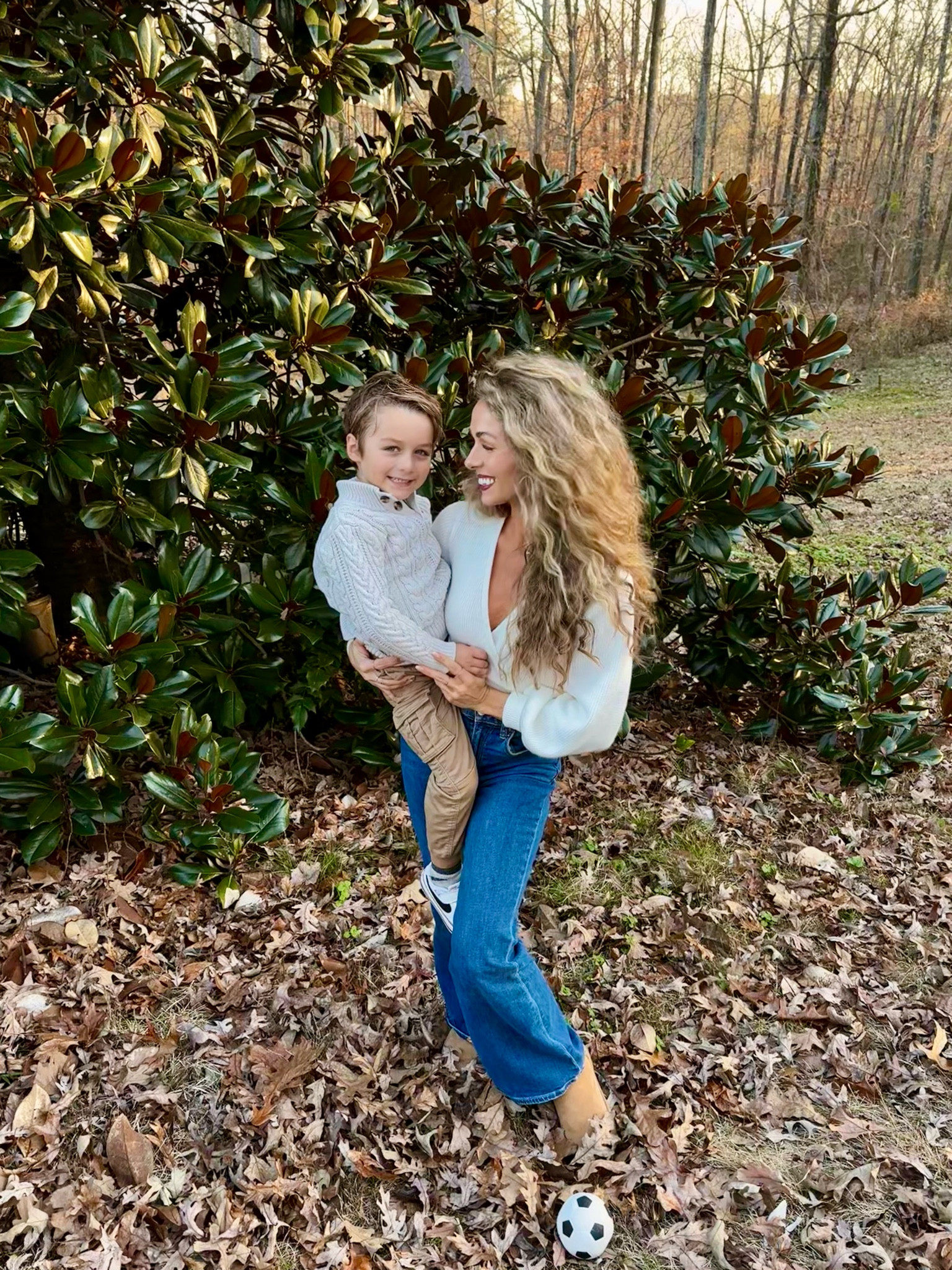 Ugg dupes on sale under $75!

#LTKBeauty #LTKSeasonal #LTKFindsUnder100