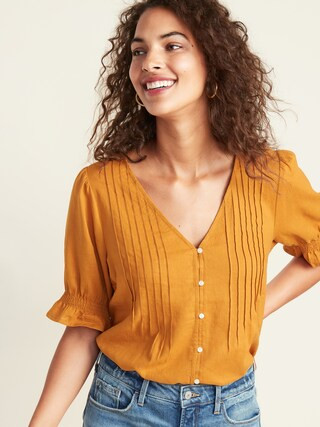 Save More with Code at Checkout | Old Navy (US)
