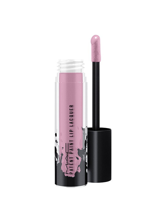 Patent Paint Lip Lacquer | Bloomingdale's (US)