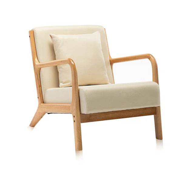 Pizarro Armchair | Wayfair North America
