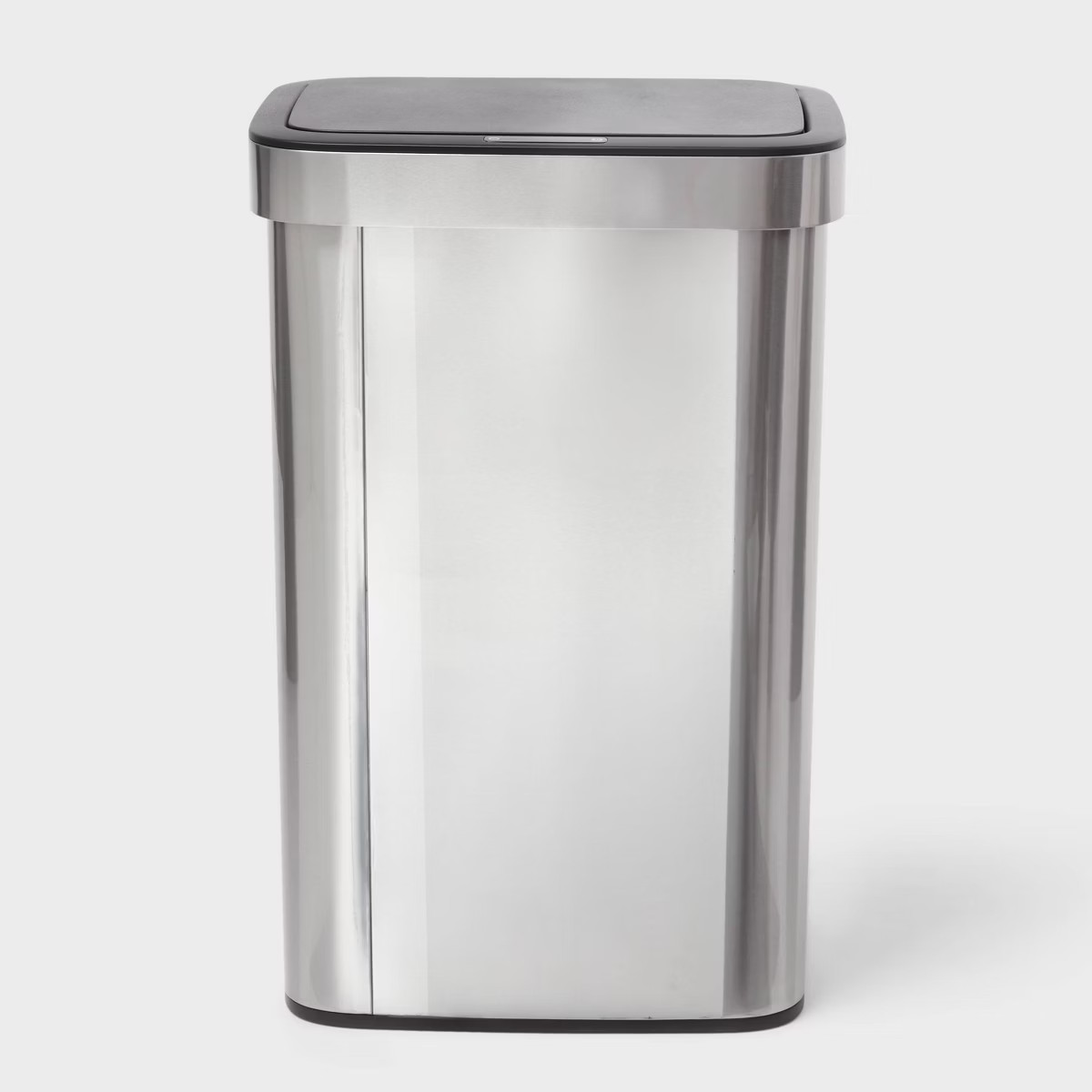 Motion Wastebasket without Liner - Brightroom™ | Target