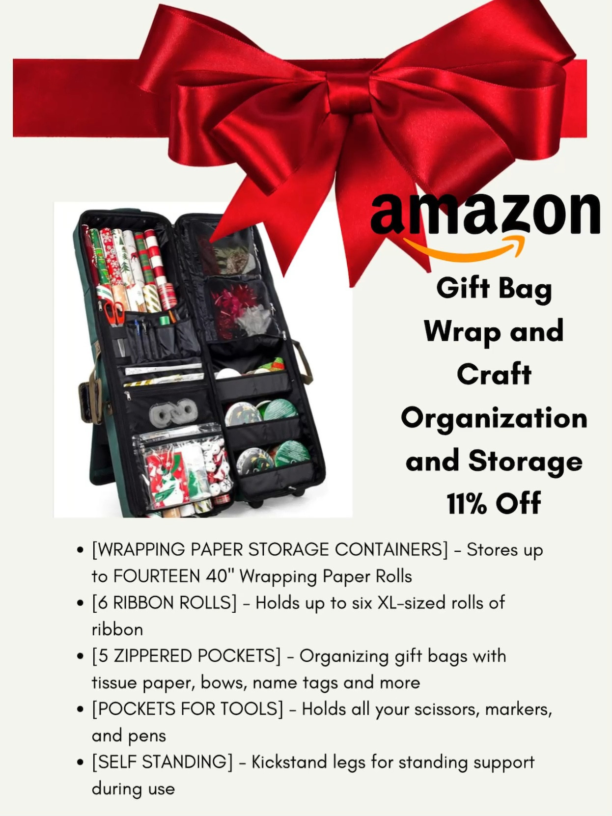 #LTKHoliday #LTKsalealert #LTKGiftGuide