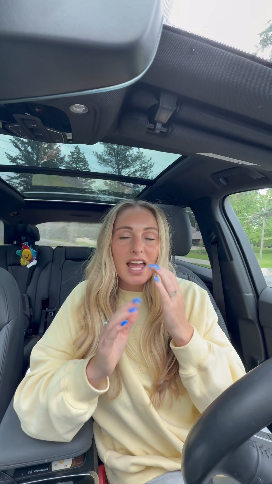 Baby Registry Must Haves! 

#LTKGiftGuide #LTKKids #LTKBaby