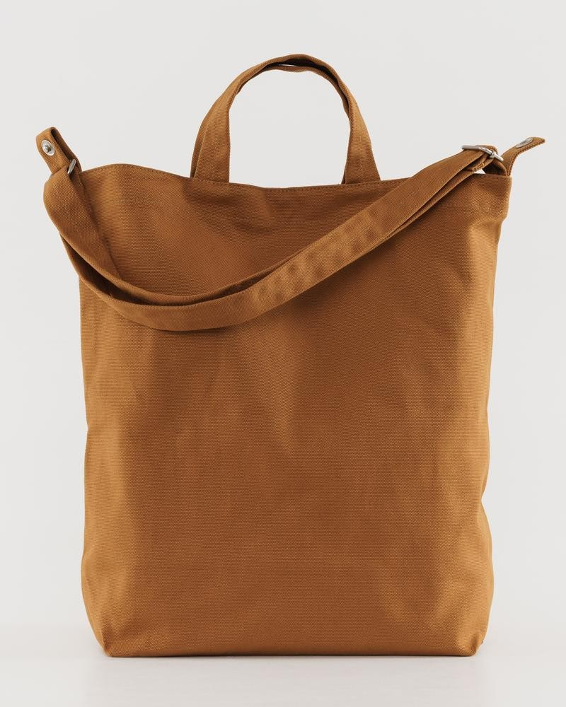 Duck Bag | BAGGU