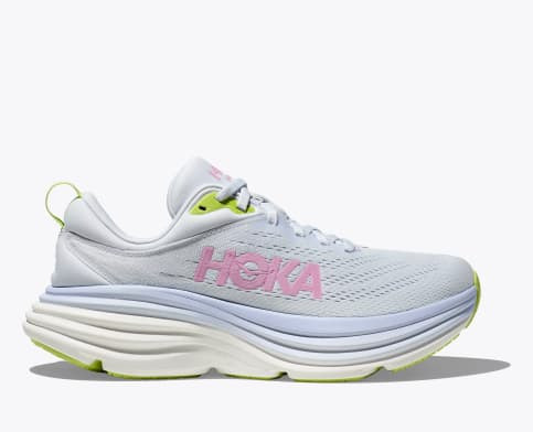 Bondi 8 | Hoka One US