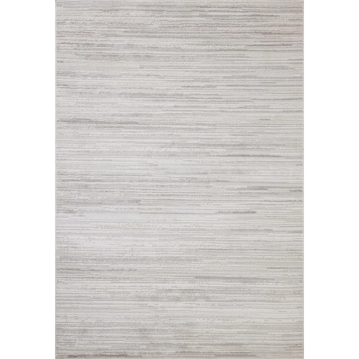Loloi Townes Beige / Grey Area Rug | Wayfair North America
