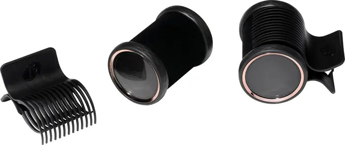 Volumizing Hot Rollers LUXE for Volume, Body and Shine | Nordstrom