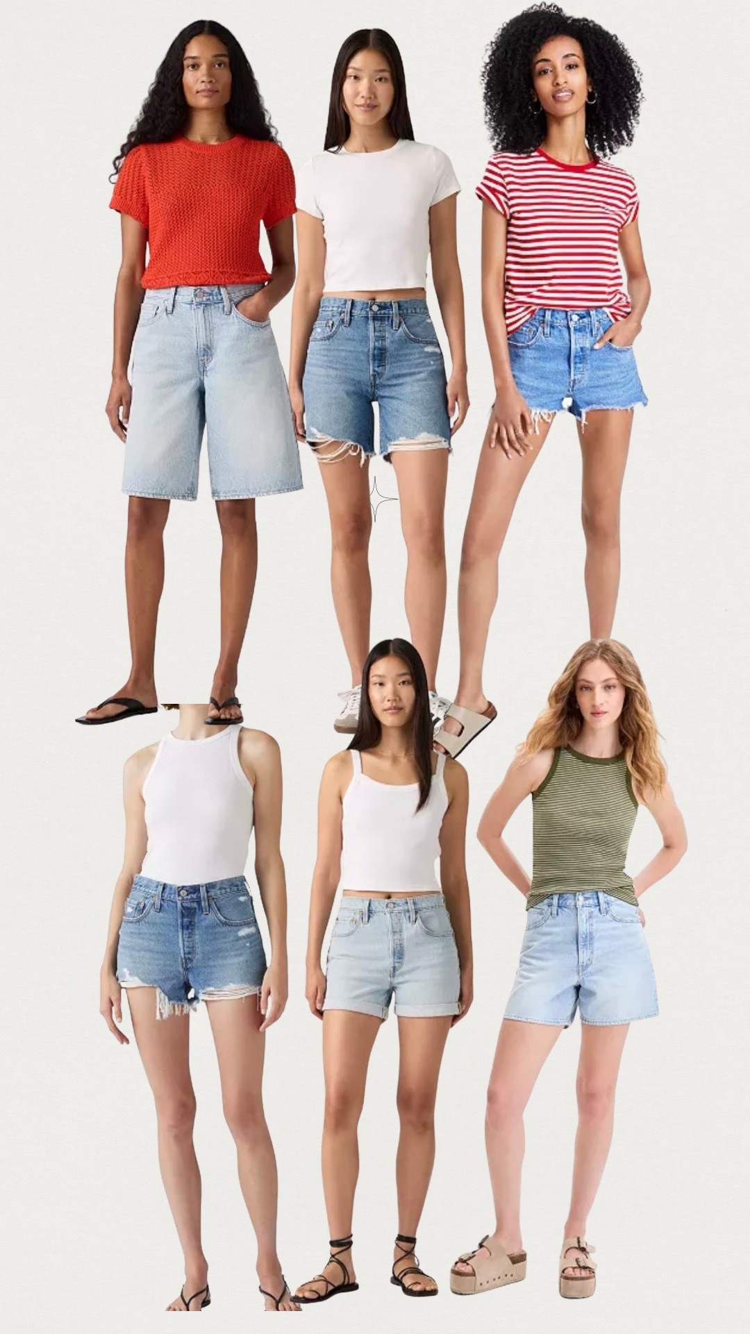 Levi’s shirts on major sale!!! I have meant of these and ordering a few more styles