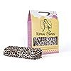 Morning Glamour 2-Pack Signature Box Pillowcases, Leopard | Amazon (US)