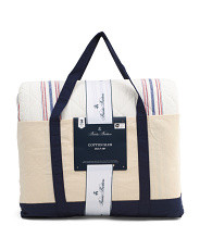 Striped Quilt Set | Bed & Bath | Marshalls | Marshalls