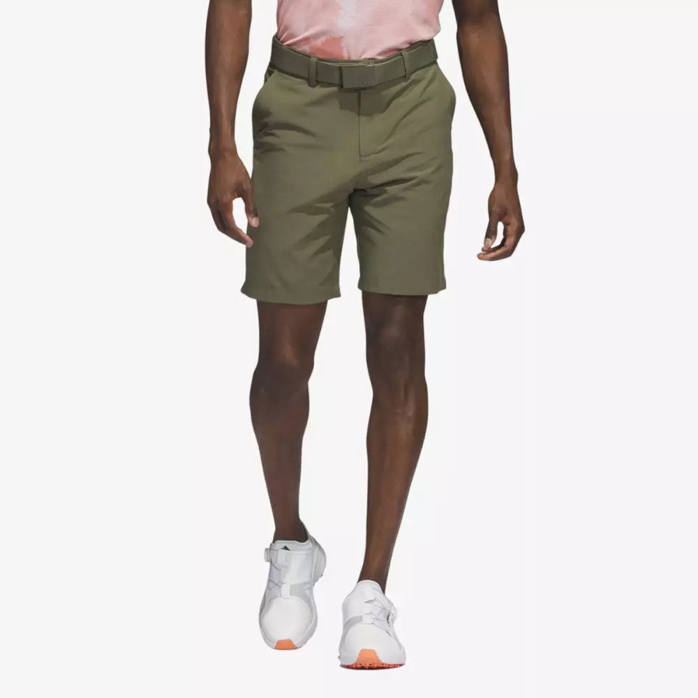 Ultimate365 8.5-Inch Shorts | PGA TOUR Superstore