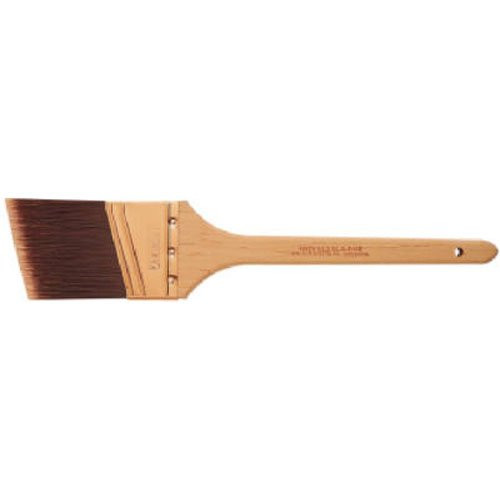 Purdy Corporation 080320  2-Inch Nylon Dale Angle Paint Brush | Amazon (US)