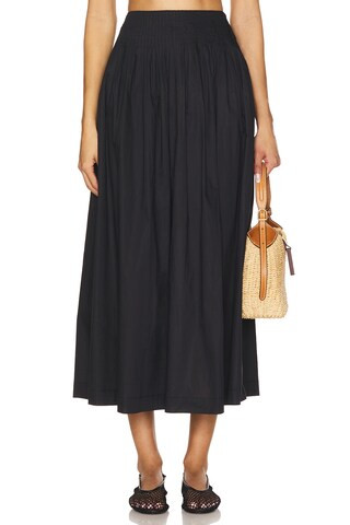 Renee Skirt
                    
                    HEARTLOOM | Revolve Clothing (Global)