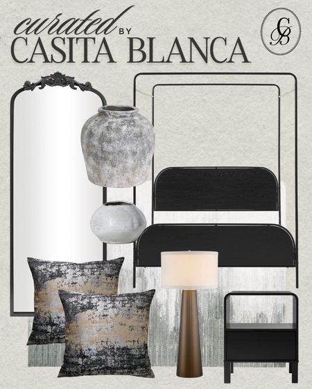 Curated by Casita Blanca - can you believe that canopy bed is only $300?! 

Amazon, Rug, Home, Console, Amazon Home, Amazon Find, Look for Less, Living Room, Bedroom, Dining, Kitchen, Modern, Restoration Hardware, Arhaus, Pottery Barn, Target, Style, Home Decor, Summer, Fall, New Arrivals, CB2, Anthropologie, Urban Outfitters, Inspo, Inspired, West Elm, Console, Coffee Table, Chair, Pendant, Light, Light fixture, Chandelier, Outdoor, Patio, Porch, Designer, Lookalike, Art, Rattan, Cane, Woven, Mirror, Luxury, Faux Plant, Tree, Frame, Nightstand, Throw, Shelving, Cabinet, End, Ottoman, Table, Moss, Bowl, Candle, Curtains, Drapes, Window, King, Queen, Dining Table, Barstools, Counter Stools, Charcuterie Board, Serving, Rustic, Bedding, Hosting, Vanity, Powder Bath, Lamp, Set, Bench, Ottoman, Faucet, Sofa, Sectional, Crate and Barrel, Neutral, Monochrome, Abstract, Print, Marble, Burl, Oak, Brass, Linen, Upholstered, Slipcover, Olive, Sale, Fluted, Velvet, Credenza, Sideboard, Buffet, Budget Friendly, Affordable, Texture, Vase, Boucle, Stool, Office, Canopy, Frame, Minimalist, MCM, Bedding, Duvet, Looks for Less

#LTKStyleTip #LTKHome #LTKSeasonal