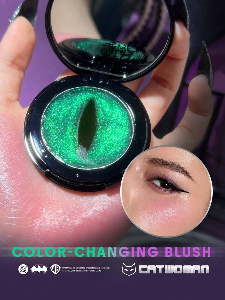 £4.94Estimated -17%£5.9910% OFF For orders £3.72+5% OFF For orders £0.74+15% OFF For orders ... | SHEIN