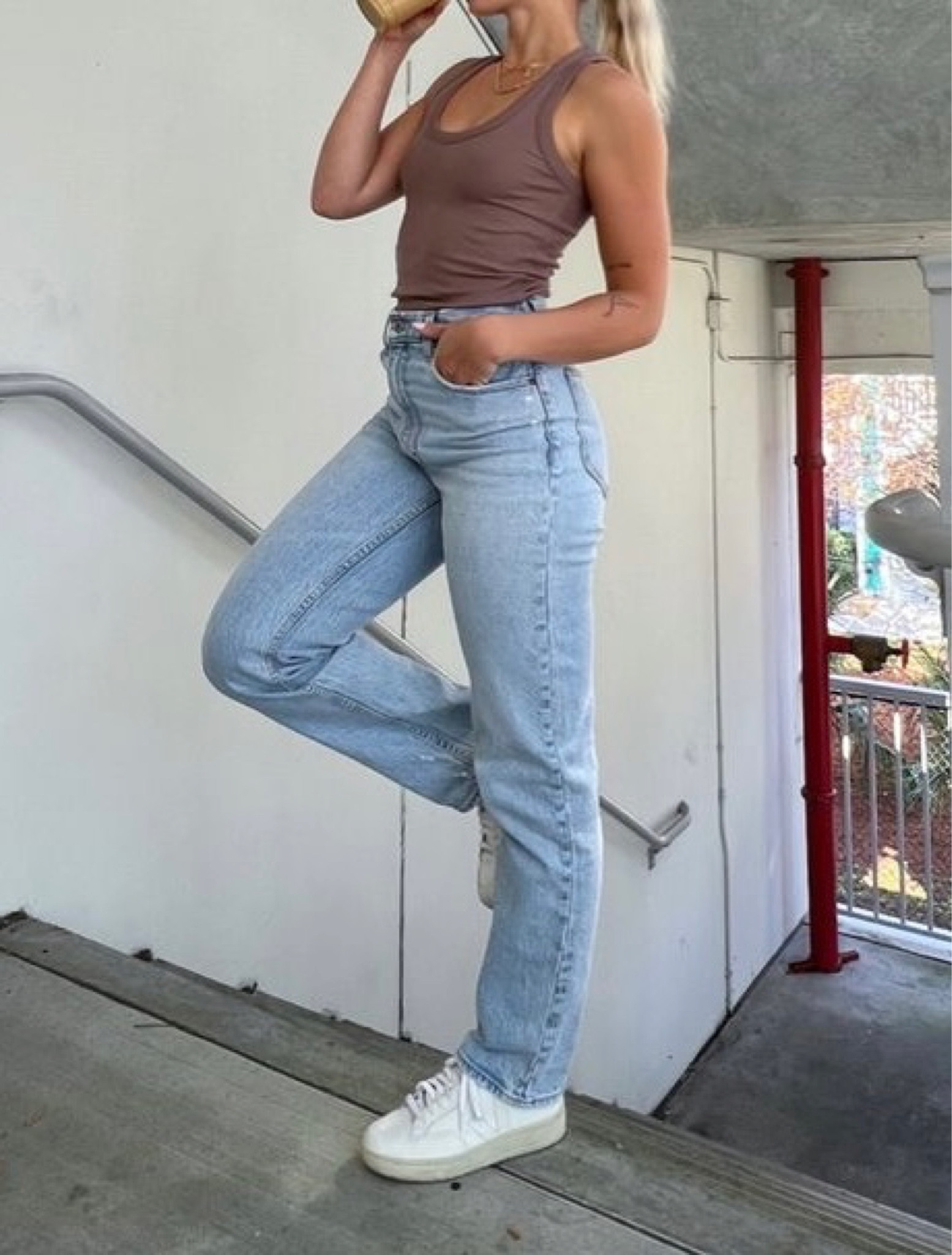 Abercrombie sale!! Grab the jeans, trousers and utility pants while they are on sale!! (Extra 20% through LTK)

#LTKsalealert #LTKfindsunder100 #LTKSeasonal