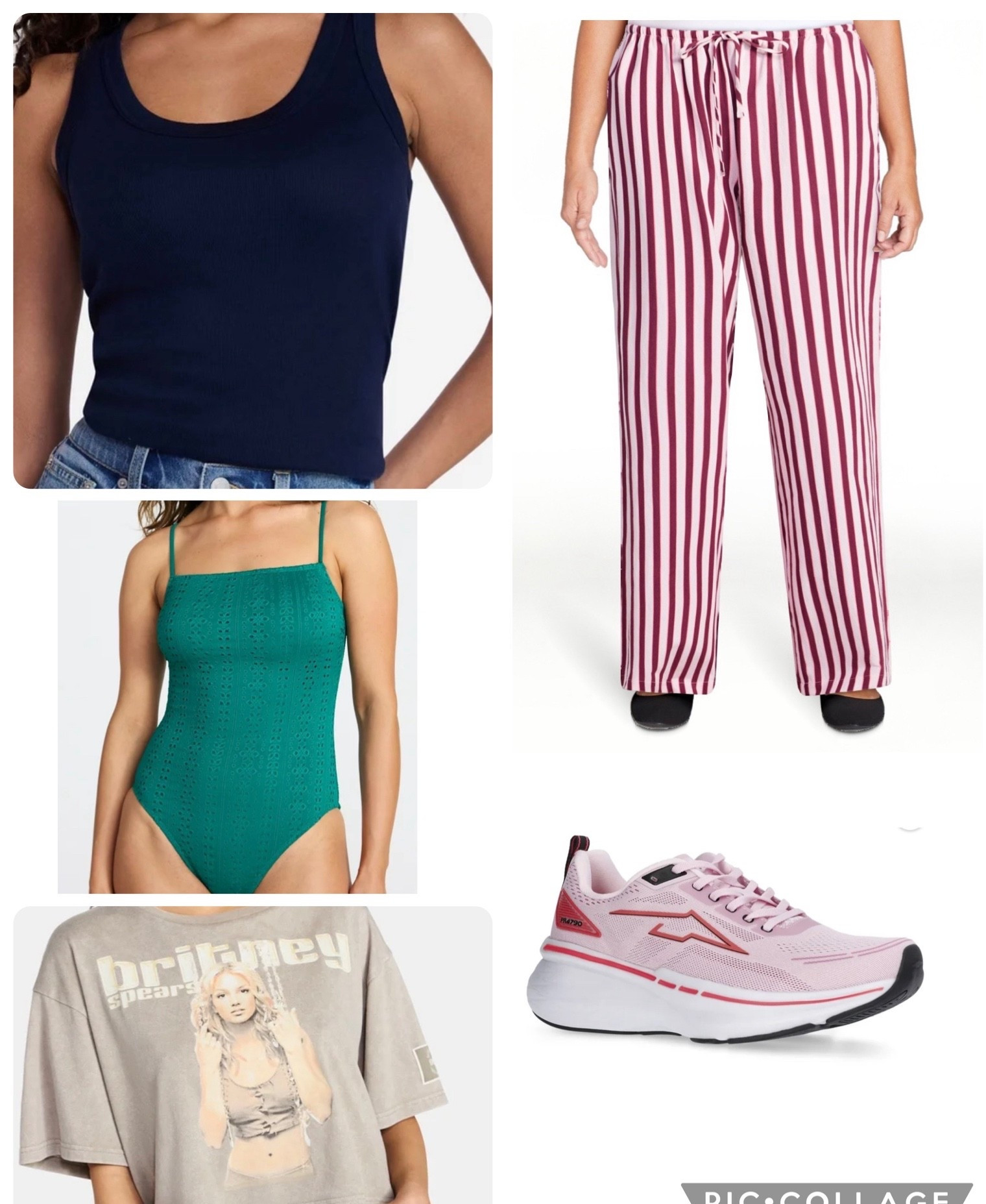 What’s trending at Walmart right now 

#LTKTravel #LTKMidsize #LTKSeasonal