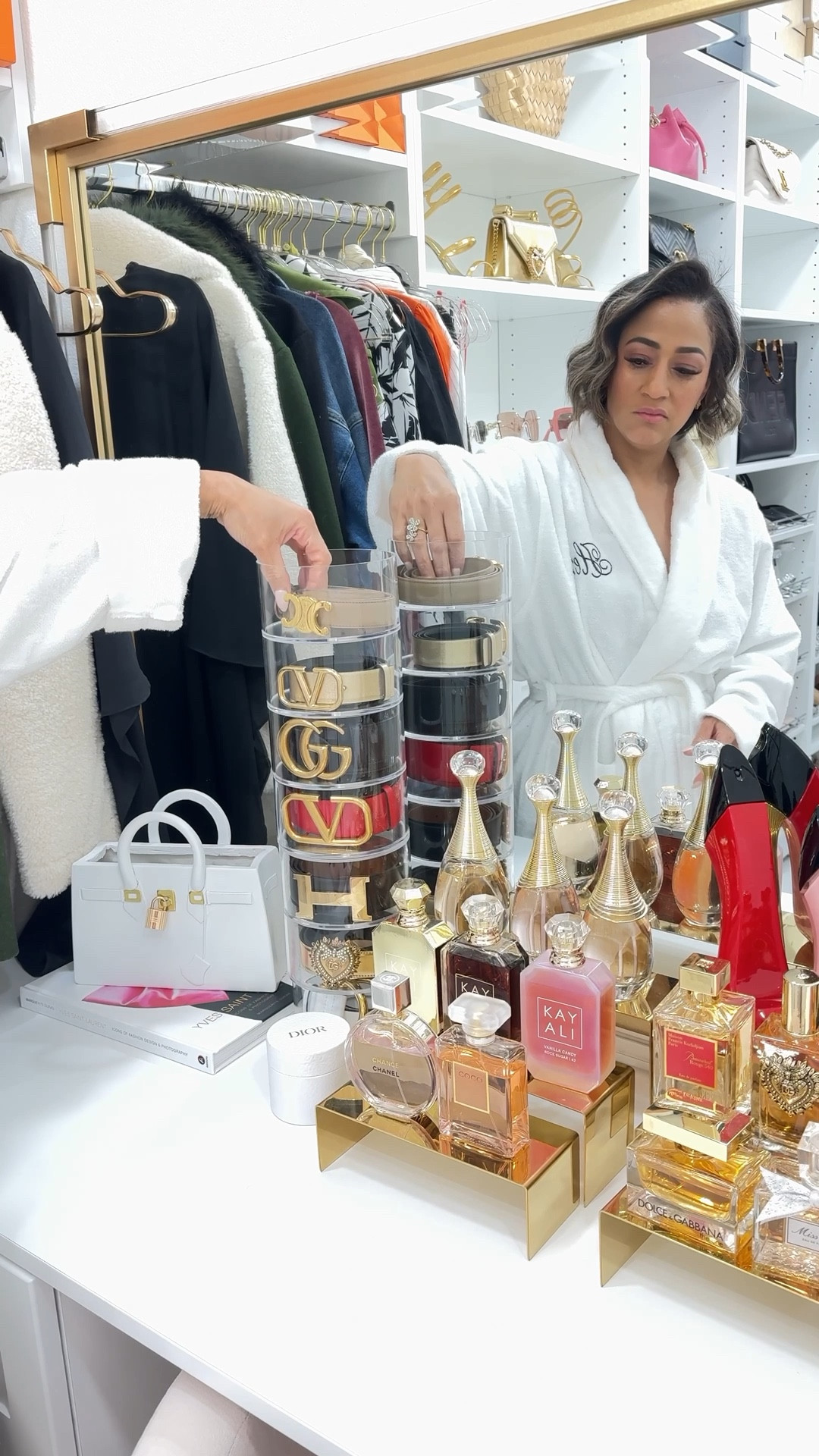 Shop everything here ✨🤍



#LTKSeasonal #LTKSaleAlert #LTKStyleTip