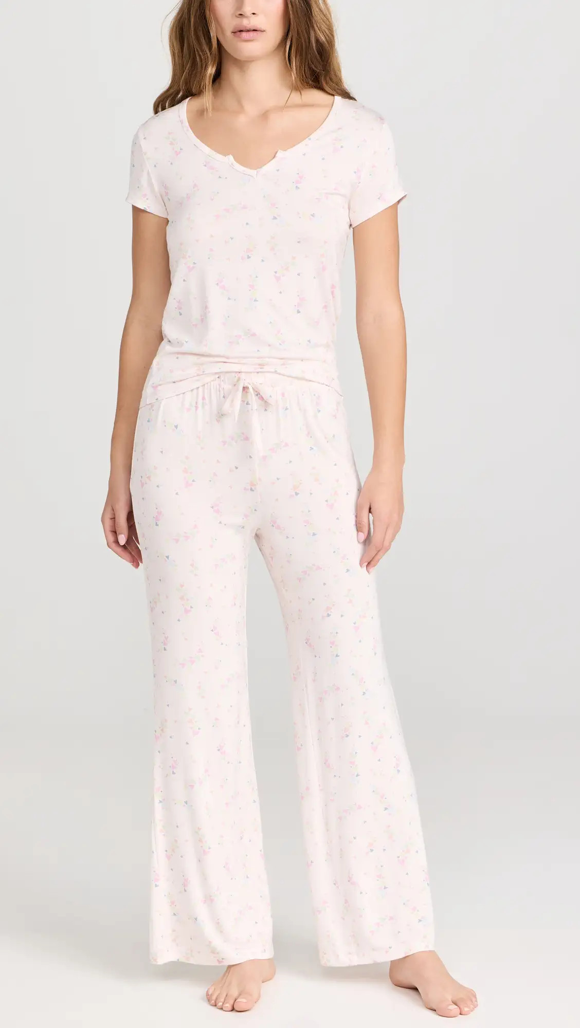 Honeydew Intimates Good Times PJ Set | Shopbop | Shopbop