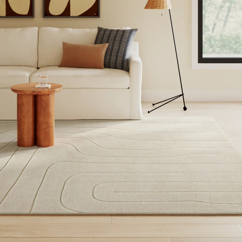 I found the BEST rugs for you that are on sale—this is your sign to upgrade your space before the sale ends tomorrow 😭
#LastChanceSale #JossAndMainDeals #HomeUpgrade #RugSale #InteriorInspo #ModernLiving #DecorDeals 

 #LTKSeasonal #LTKHome #LTKSaleAlert