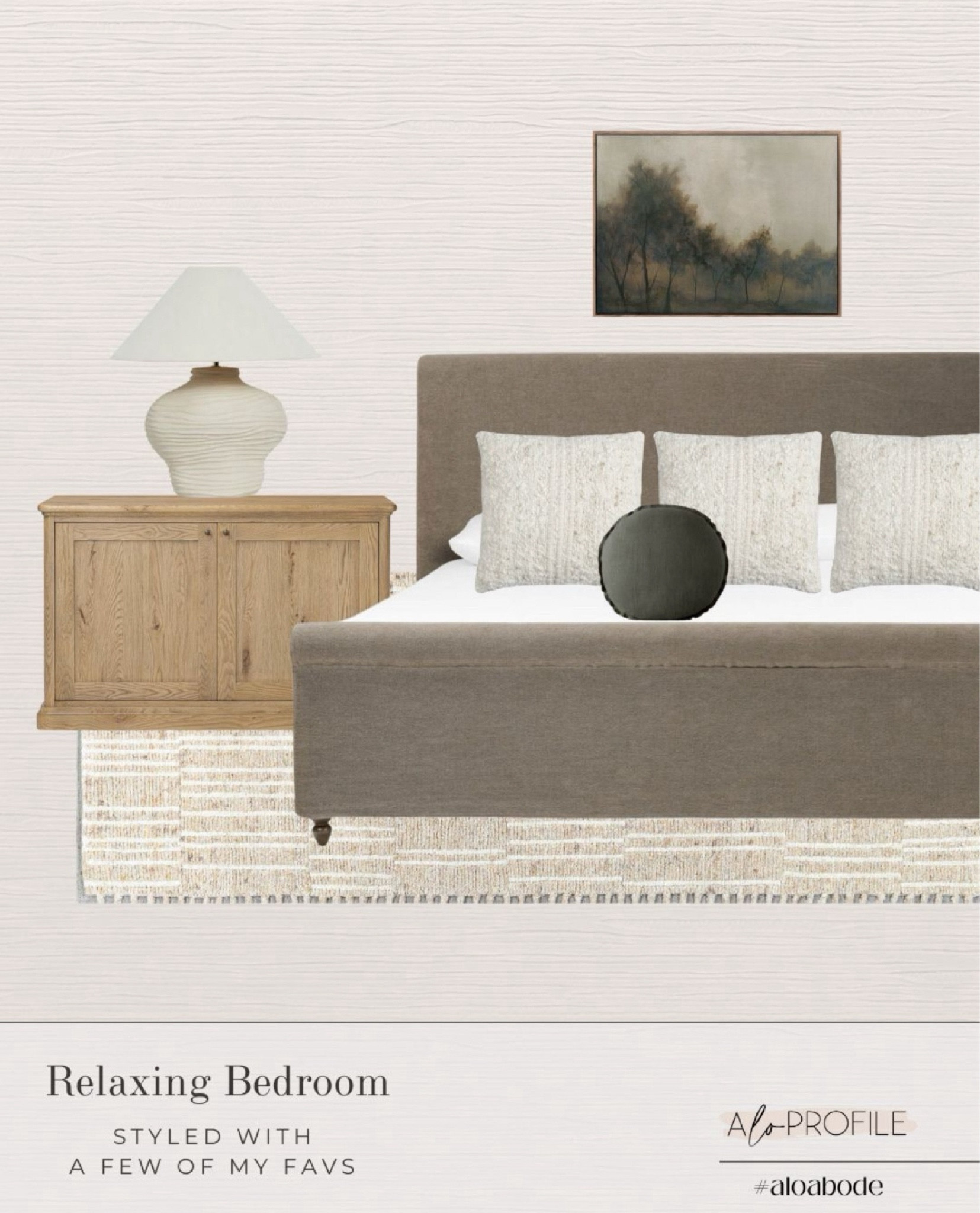 Bedroom Decor // bedroom, bedroom decor, home decor, master bedroom,                   guest bedroom, primary bedroom, bedding, decorating, dresser, side table, bedside table, mirror, vase, pampas grass, full length mirror, accent pillow, accent chair, rug, picture frames, lamps, decorative pillow covers, bedroom furniture, modern decor, modern home decor, Amazon home, Amazon home decor, Walmart decor, modern home decor, neural home decor, neutrals, decor, modern, modern decor, lamps grass, flower arrangements, decorations, ceramic vases, flower vase, centerpieces, modern vases, geometric vase, minimalist, minimalist home decor, modern, minimalism style, decoration, table, office, centerpiece, area rug, area rugs, rugs, armchair, accent chair, living room, swivel chair, living room decor, office decor 

#LTKfamily #LTKhome