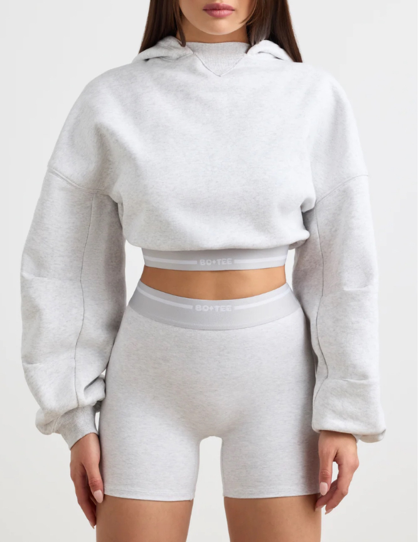 Gym outfit #gym #gymoutfit #gymwear #loungewear 

#LTKfindsunder100 #LTKstyletip #LTKfitness