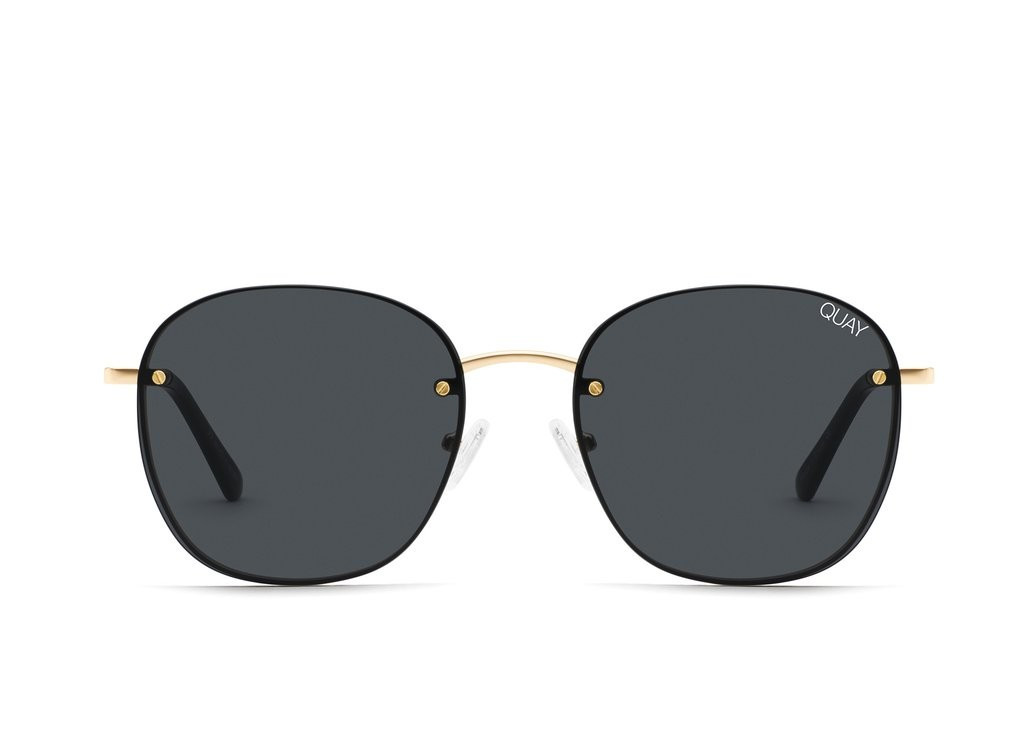 JEZABELL RIMLESS | Quay Australia