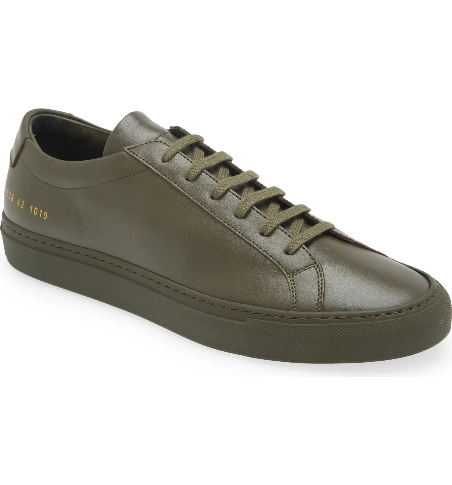 Original Achilles Sneaker (Men) | Nordstrom