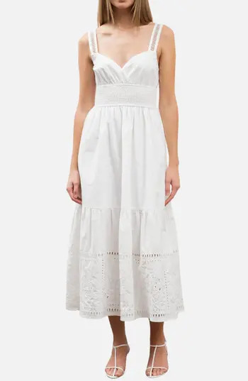 Women's Dresses | Nordstrom Rack | Nordstrom Rack