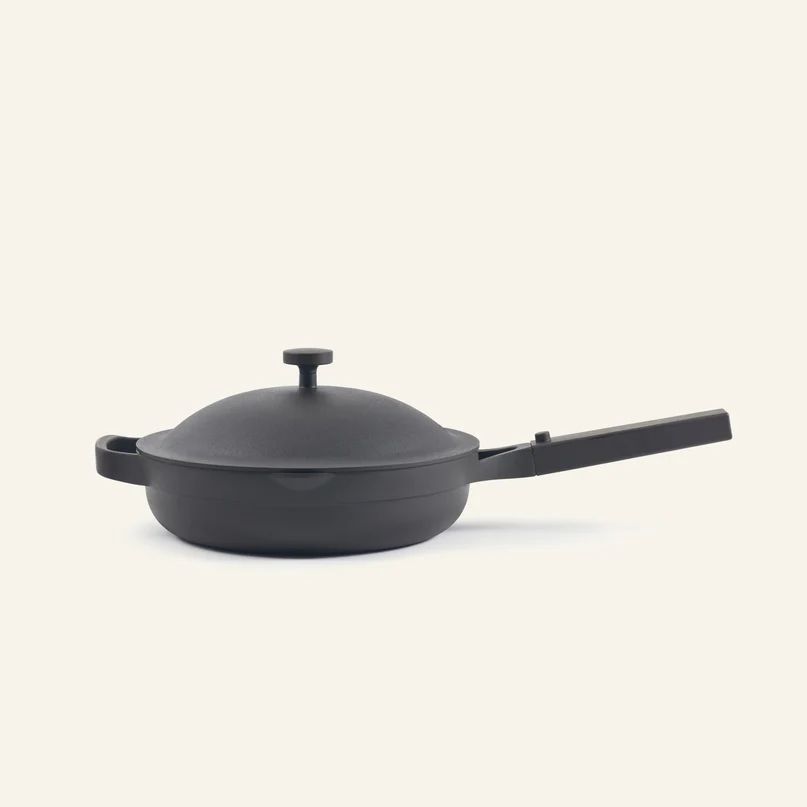 Get the Always Pan for $145 $99 | Our Place CA