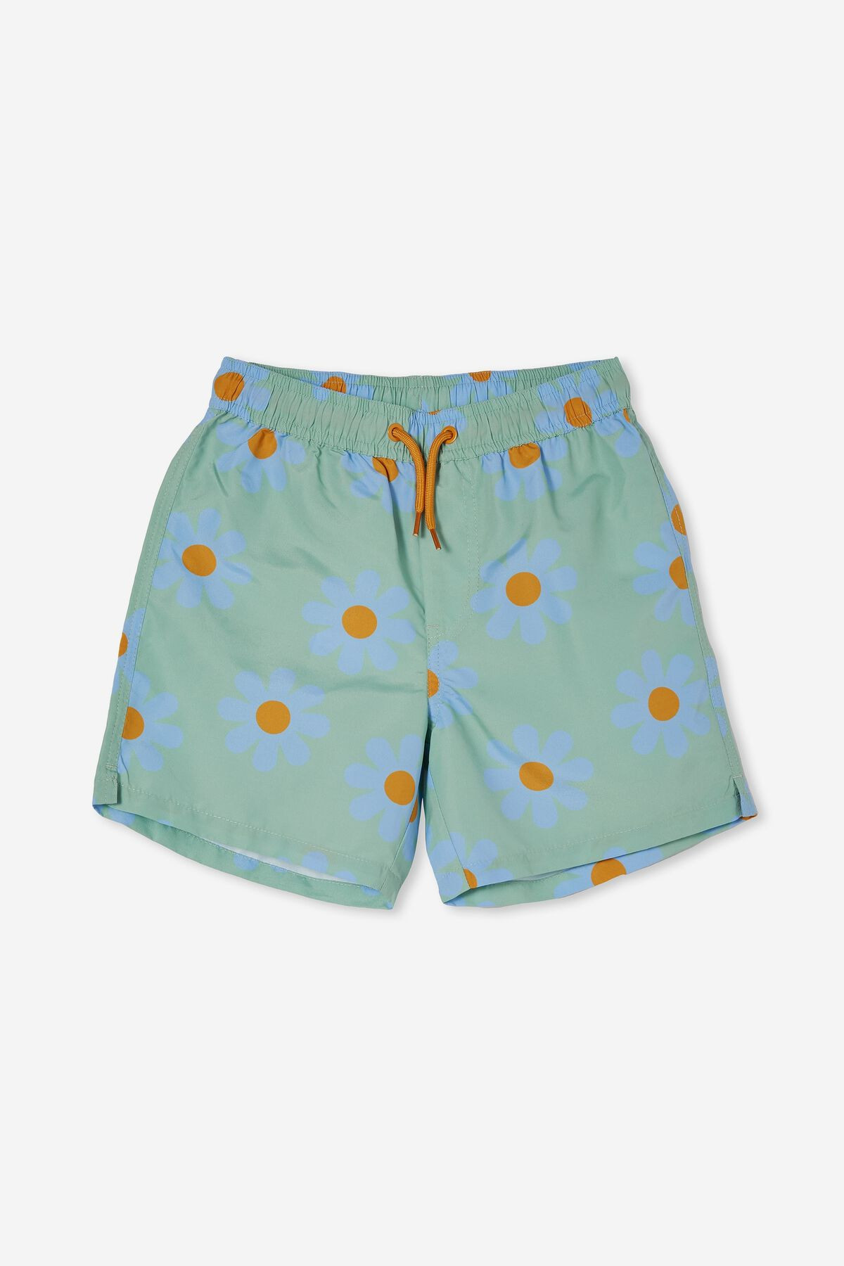 Bailey Board Short | Cotton On (ANZ)
