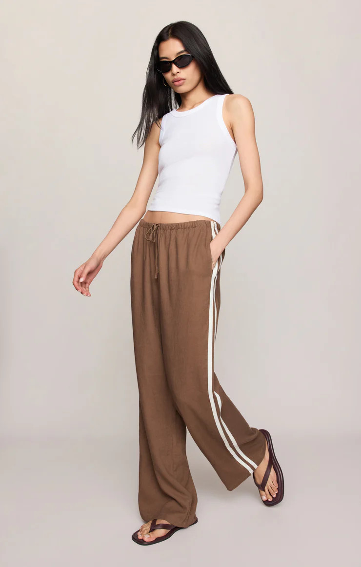 Venice Track Pant | Z Supply