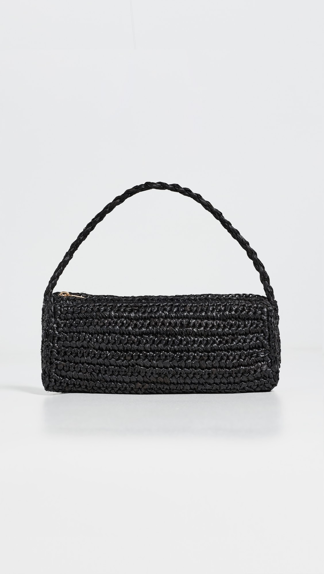Hat Attack Mandy Mini Handbag | Shopbop | Shopbop