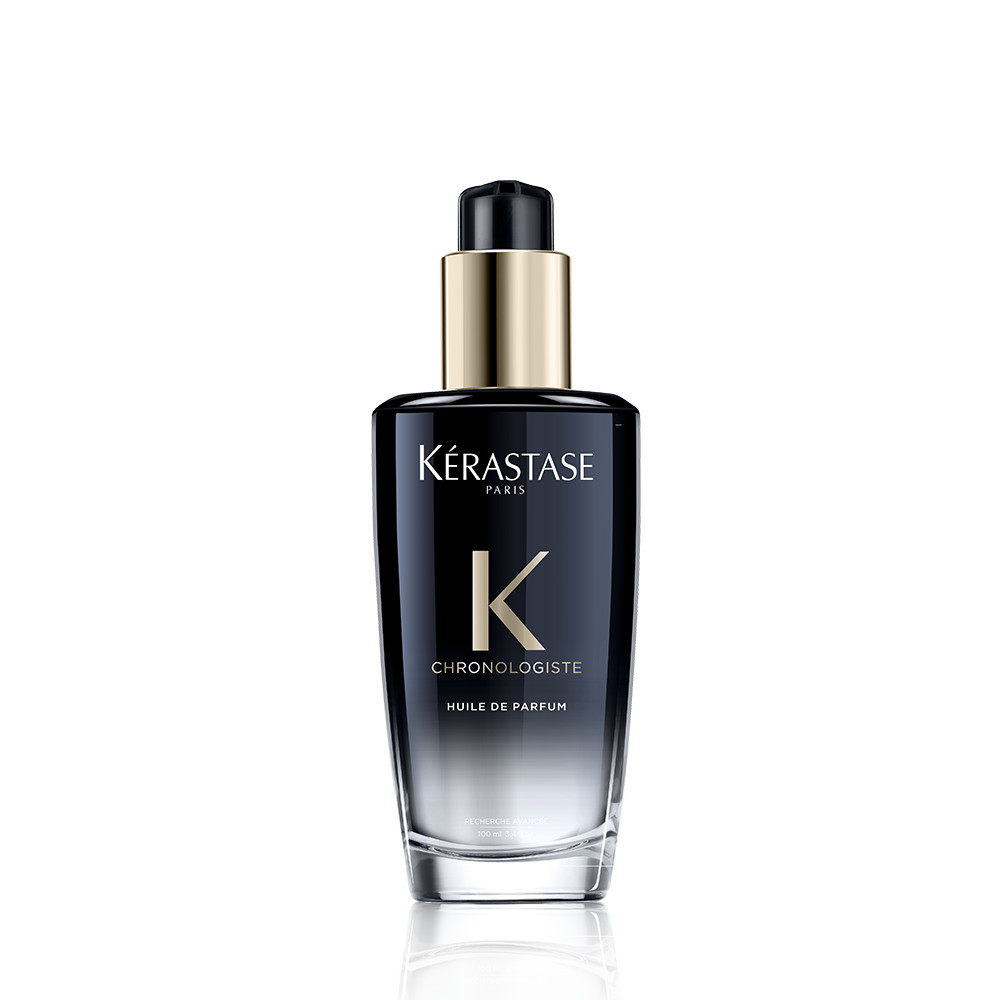 Huile De Parfum Fragrance-In-Oil Hair Perfume | Kérastase | Kerastase US