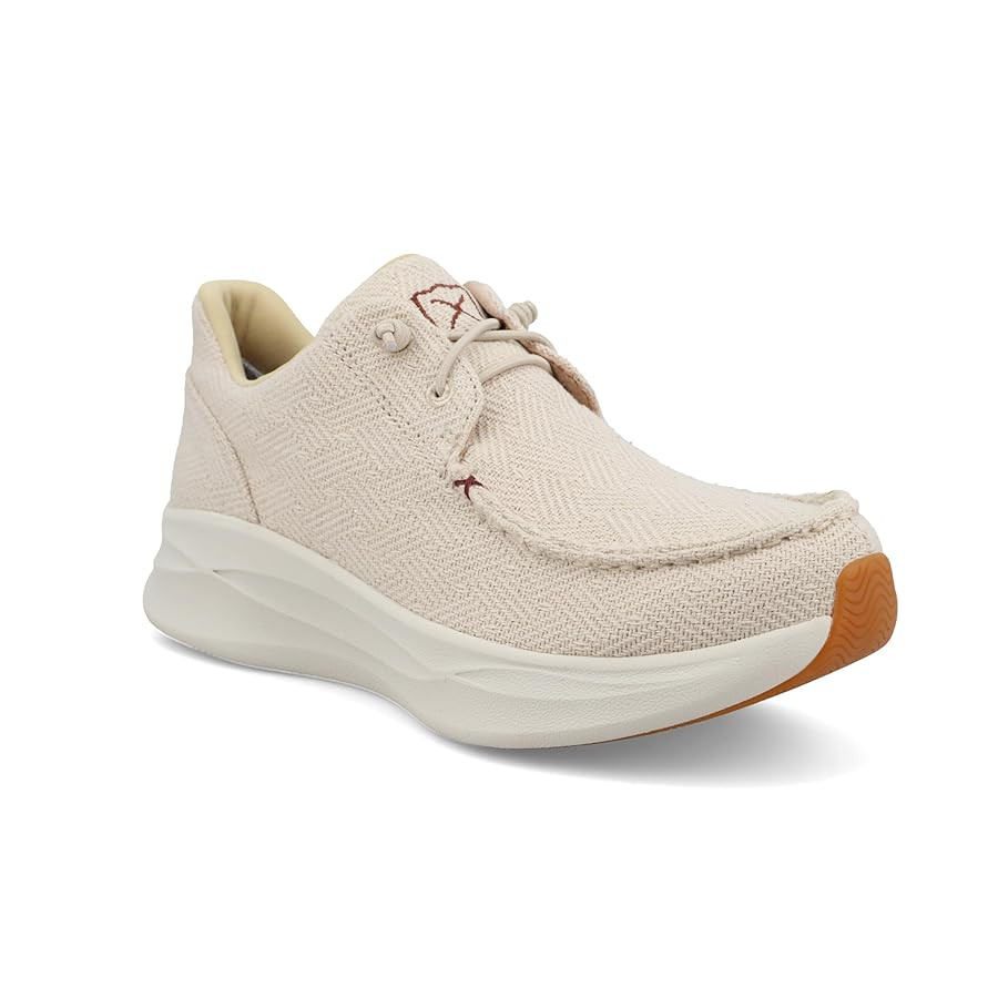 Twisted X Women's Ultralite X Casual, Moc Toe with Ultralite X | Amazon (US)