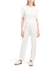 2pc Sweater Set | Activewear | Marshalls | Marshalls