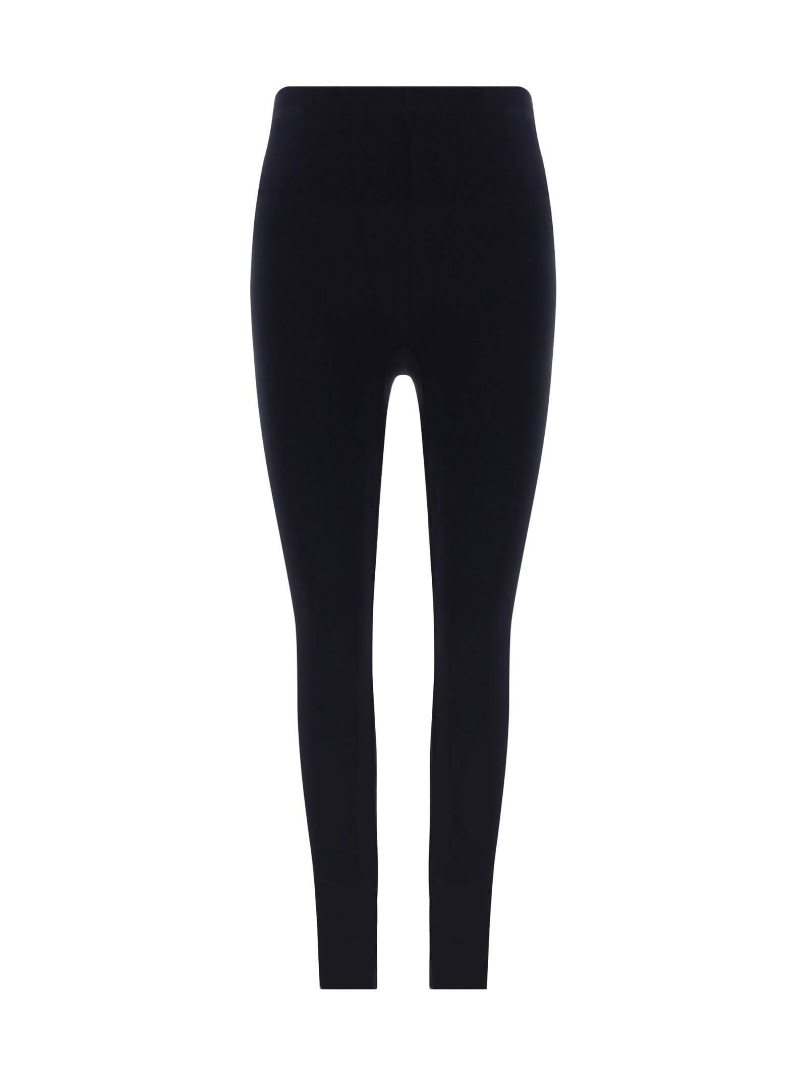 Wolford Aurora Leggings | Italist.com US