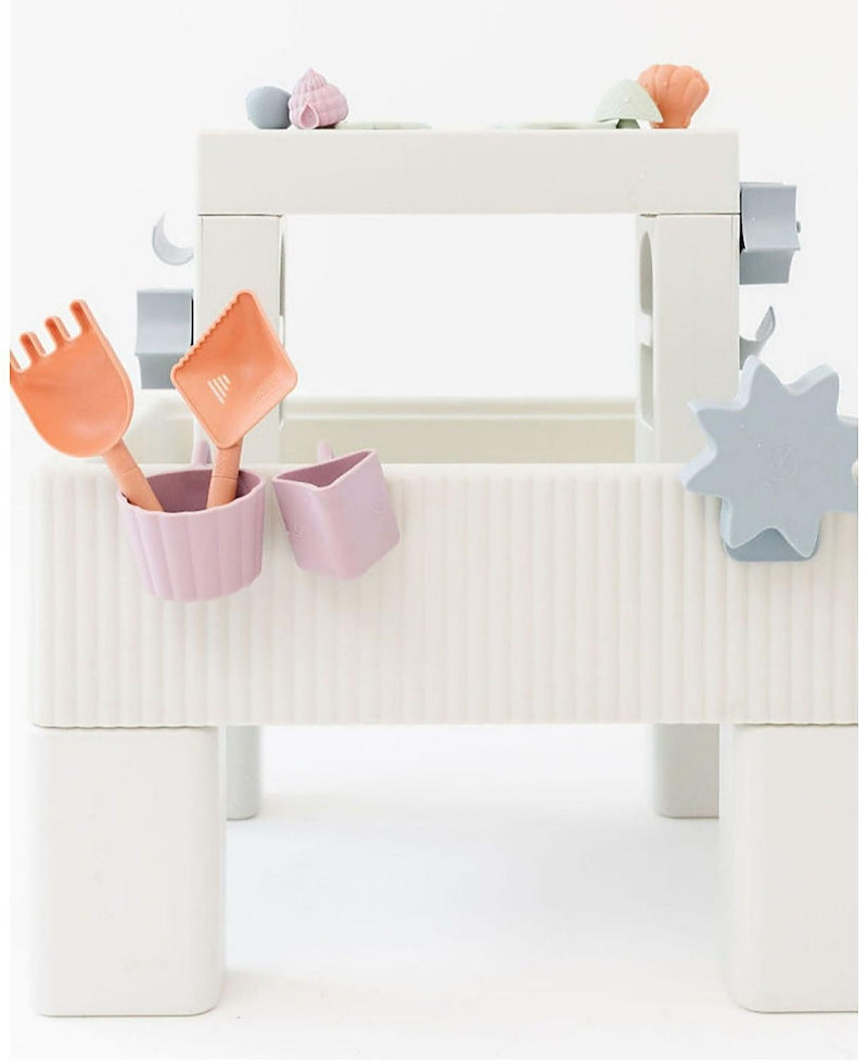 smol Tide Water and Sensory Table - Ages 3-8 | Bloomingdale's (US)