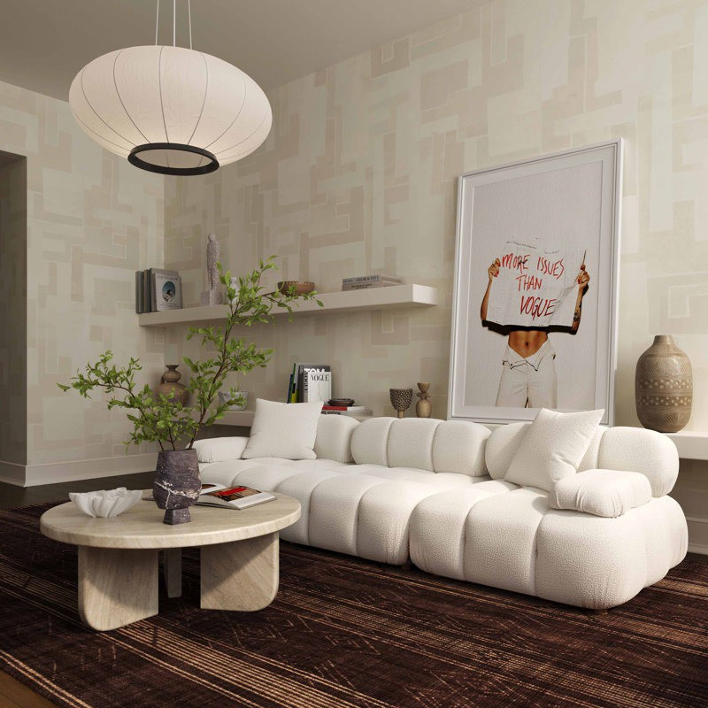 Wayfair's living room sofa finds! wayfair couch, modern sofa, unique couch designs, living room set wayfair, living room furniture sets, luxury sofas for living room, comfortable living room sofa, contemporary sofa set, velvet couch wayfair, small apartment sofa, modular sofa set, wayfair sectional sofa, mid century modern sofa, minimalist sofa set, tufted sofa wayfair, stylish couches for small spaces, L-shaped sofa, modern loveseat wayfair, designer couches online, soft fabric sofa, neutral tone sofa, bold color sofa, durable couch for family, best sofas for lounging, high-end living room furniture, sofa set with ottoman, trendy sofa set 2025, wayfair furniture deals, space-saving living room furniture

#LTKHome #LTKSaleAlert #LTKStyleTip