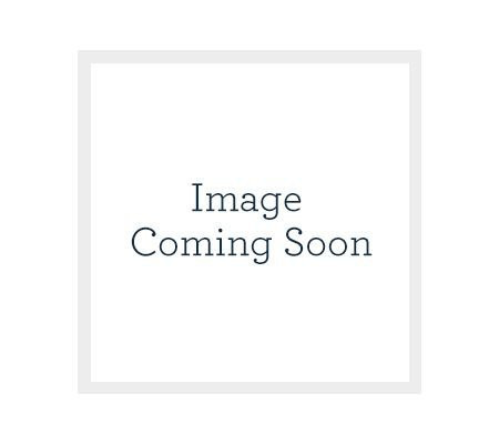 Lawless The Dreamy Daisy Eyeshadow Palette | QVC