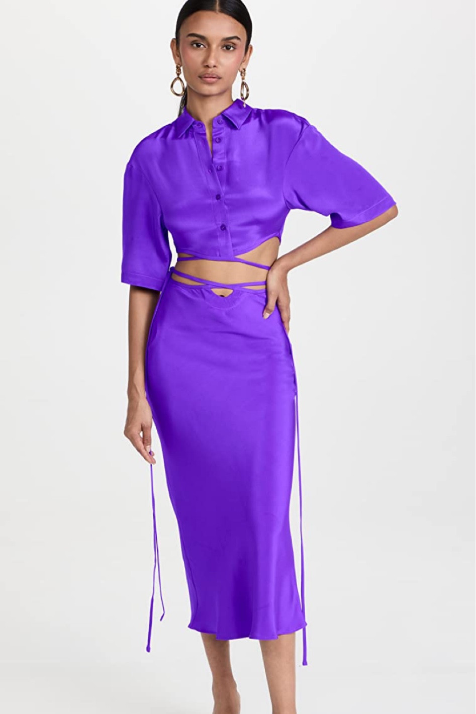 Shopbop has a lot of new styles on sale!! This is a great time to get items you’ve had your eye on while they are in stock. I have linked a few of my favorites and most items have a bunch of sizes available  

#LTKCon #LTKstyletip #LTKsalealert