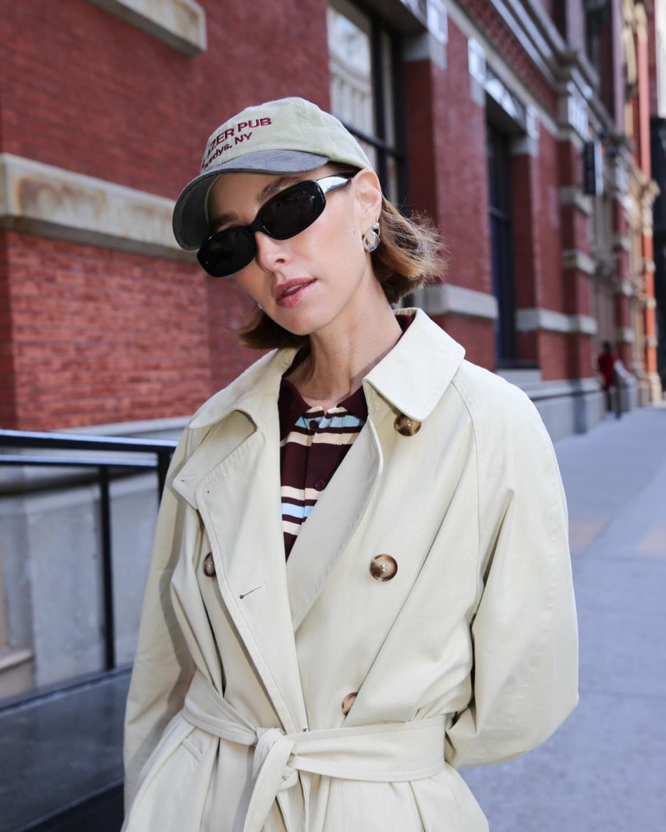 Our High Confectionary pop up starts TODAY 🍬

#LTKStyleTip #LTKFindsUnder100 #LTKSeasonal