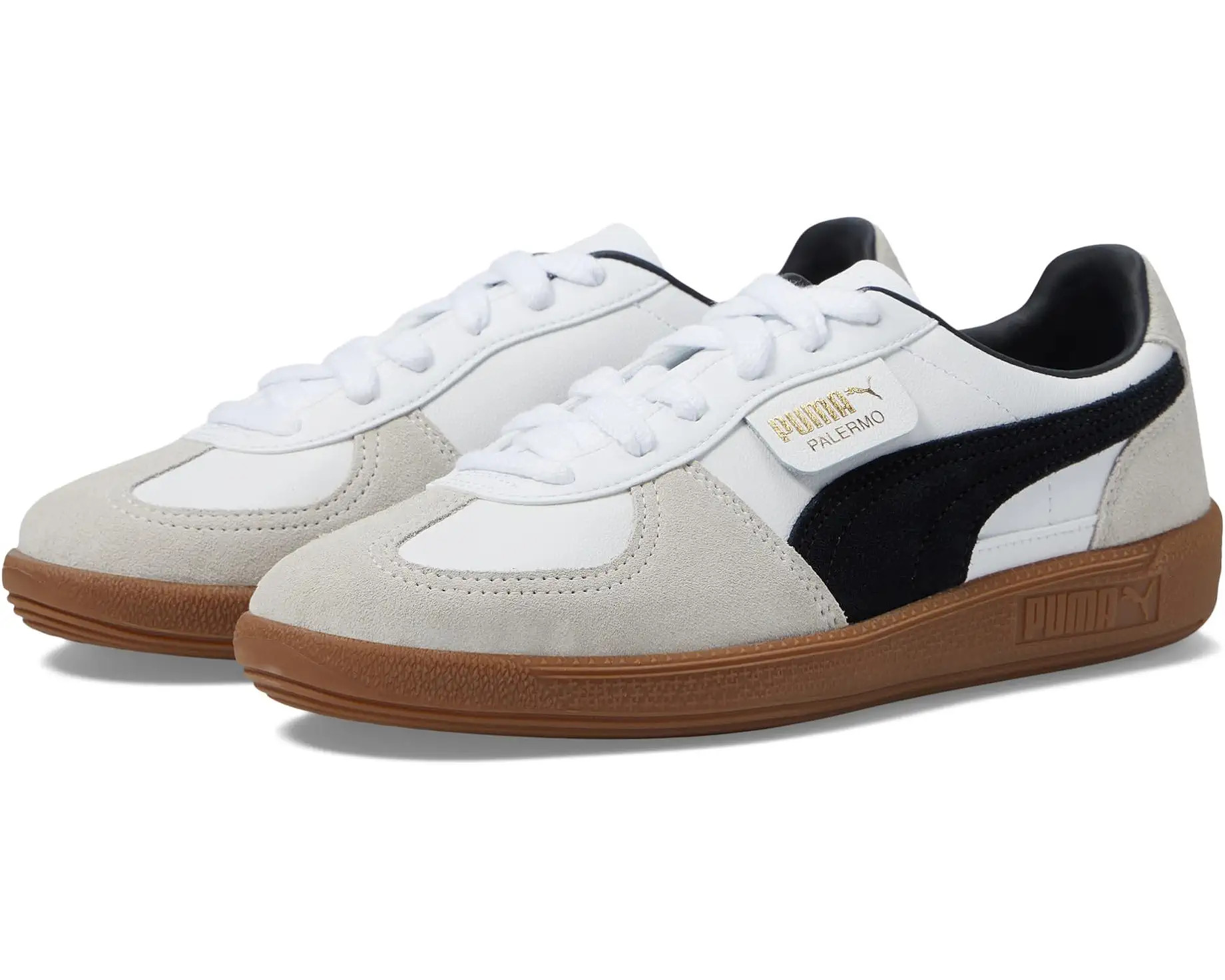 Palermo Sneakers | Zappos