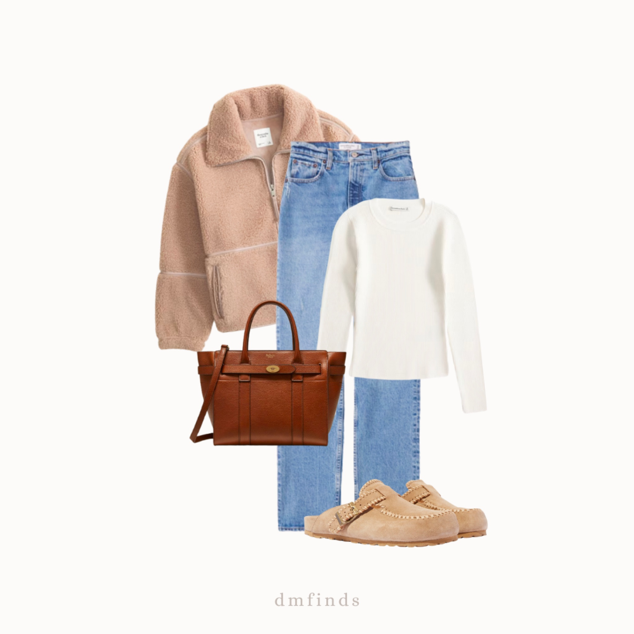 🍂 FALL OUTFIT INSPO 🍂

.
.
.
Fall outfit. Winter outfit. beige fall luxe modest. fall workwear. fall cottage core. neutral fall. beige fashion. Long cozy coat. outfit inspiration. cozy vibes. neutral basics outfit. trendy outfits. dress to impress. airport fashion. capsule wardrobe essentials 

#LTKFind #LTKSale #LTKSeasonal 


#LTKHoliday #LTKHolidaySale #LTKstyletip