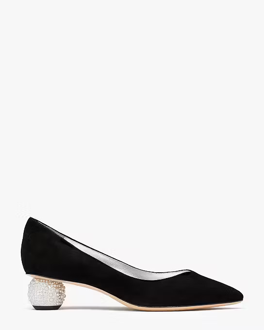 Ruby Pumps | Kate Spade (US)