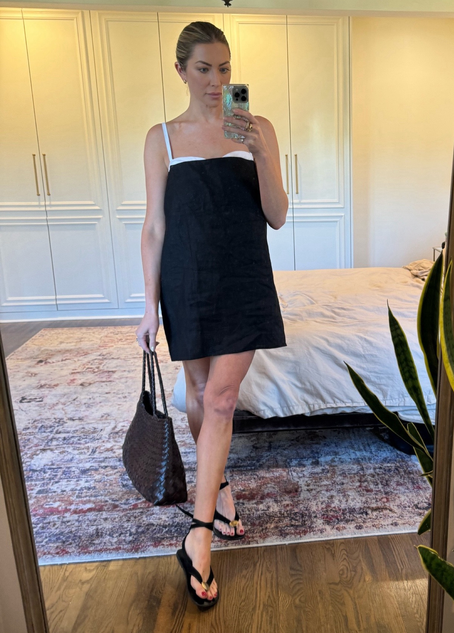 celebstyleguide on LTK