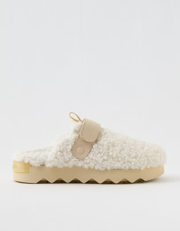 Sorel Viibe™ Clog Cozy | Aerie