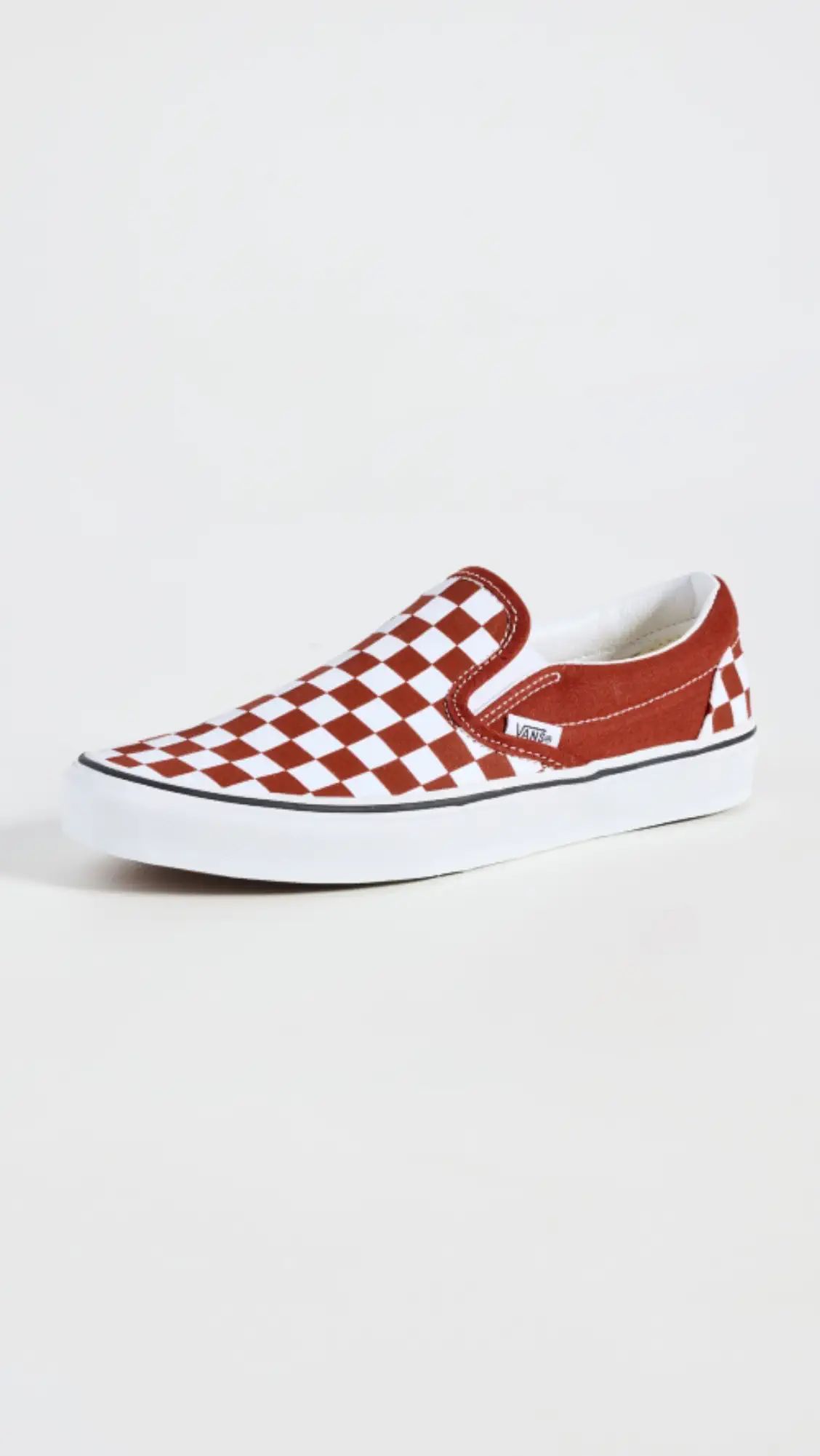 Vans | Shopbop